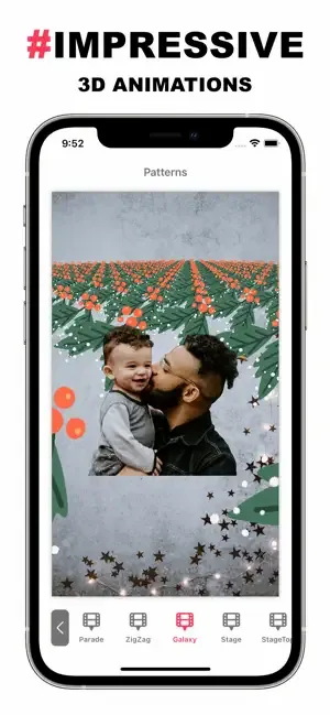 Screenshot (13).png